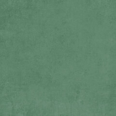 Grunge abstract background with space for text or image