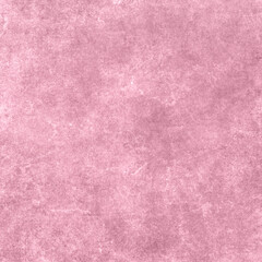 Grunge abstract background with space for text or image