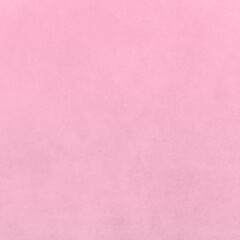 Pink designed grunge texture. Vintage background with space for text or image