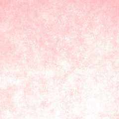 Fototapeta premium Pink designed grunge texture. Vintage background with space for text or image