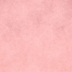 Fototapeta premium Pink designed grunge texture. Vintage background with space for text or image
