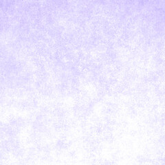 Grunge abstract background with space for text or image