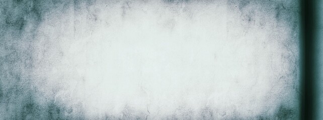 Obraz premium 古びた紙のイラスト背景