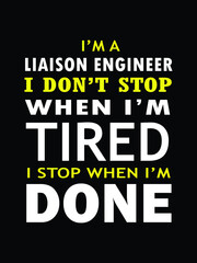 Fototapeta premium I am a Mechanical Engineer student.I have no Life quotes. Is Ready To Print On T-Shirt Vector.Mechanic Gift, Mechanical Engineers T Shirt Vector - Typography, vintage. 