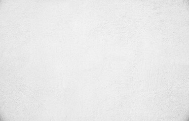 White concrete wall texture backgrounds 