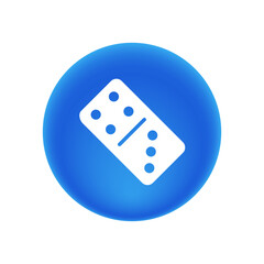 Dice - Sticker