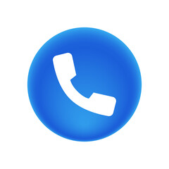 Phone - Sticker