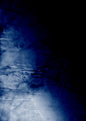 抽象的　水墨画　テクスチャ