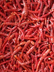 red hot chili peppers