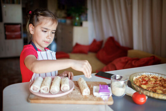 "Little Helper" Images – Browse 808 Stock Photos, Vectors, and Video | Adobe Stock