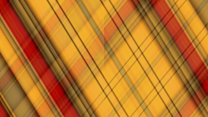 abstract background .for textiles,  wallpapers and designs
backdrop in UHD format 3840 x 2160.