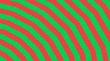 abstract background .for textiles,  wallpapers and designs
backdrop in UHD format 3840 x 2160.