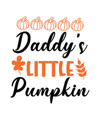 Fall SVG Bundle , Autumn SVG File, Pumpkin SVG File, Seasonal, Cricut, Silhouette, Cut Files, Digital, Instant Download, Fall SVG Bundle DXF, PNG jpeg, Fall Farmhouse Autumn Clipart, Harvest Quotes Bu