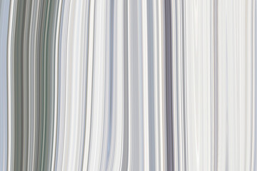 Obraz premium Light colors lines in marble abstract background texture. Pattern with gray, light and white colors to use for design