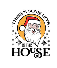 Merry And Bright svg, Christmas svg, Holiday Shirt Design svg, Unique Christmas Saying svg, Snowflake svg, Santa svg, Winter Sign svg,100 Christmas SVG Bundle, Winter svg, Santa SVG, Holiday.
