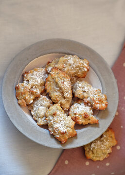 Amaretti