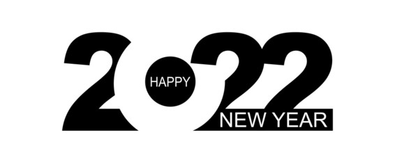 2022 Logo