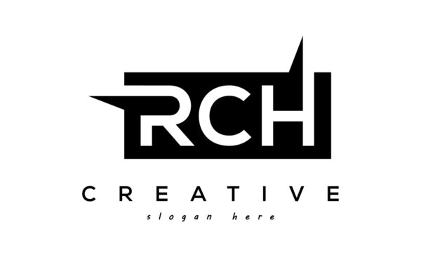 Rch Billeder – Gennemse 134 stockfotos, vektorer og videoer | Adobe Stock