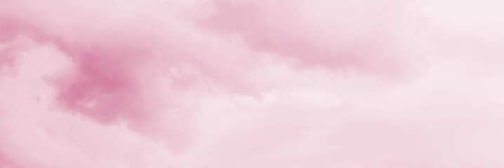 Hintergrund abstrakt in rosa, altrosa und babyrosa	