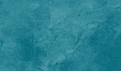 old grunge seamless rusty texture of blue decorative plaster,wall or concrete.abstract beautiful blue grungy wall texture background used for wallpaper,banner,painting,cover,construction and design.