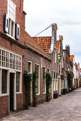 Alkmaar
