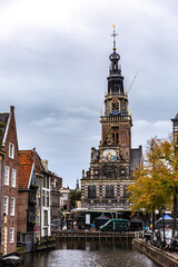 Alkmaar