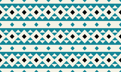 Carpet, Rugs and  Bathmat designs with texture and trending colors on canvas
