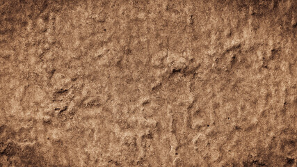 vintage grungy texture background old wall