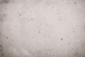 The white concrete stone. concrete plastered stucco wall painted. white grunge cement or concrete painted wall texture. The cement wall background abstract gray concrete texture for interior design.