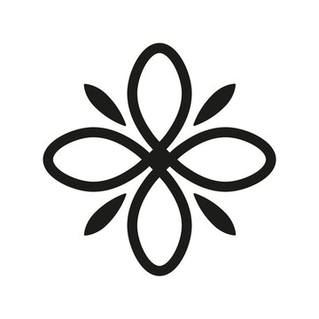 Unity Symbols
