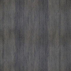 dark fine wood seamless texture. wood texture background.