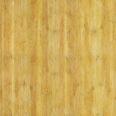 fine wood seamless texture. wood texture background.