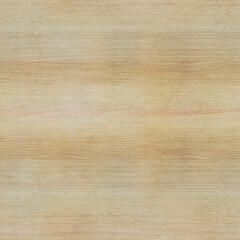 light fine wood seamless texture. wood texture background.