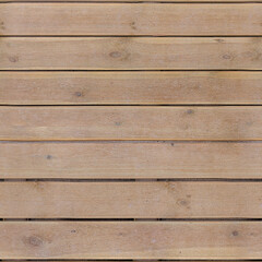 wooden planks seamless texture. wood texture background.