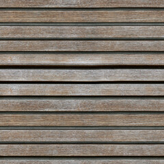 wooden planks seamless texture. wood texture background.