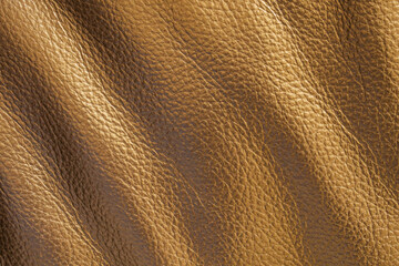 Luxury leather texture surface background
