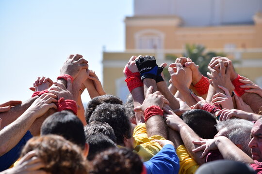 Castells