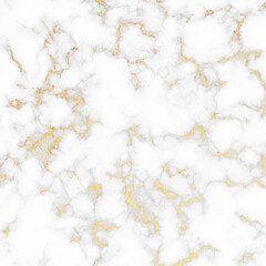 Luxury marble texture background