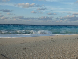 Waves