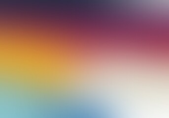 Fototapeta na wymiar Beautiful colorful gradient texture background. Colorful gradient background