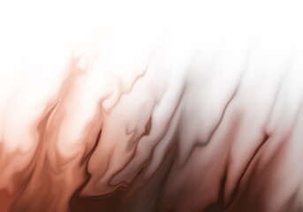 Beautiful abstract smoke texture background