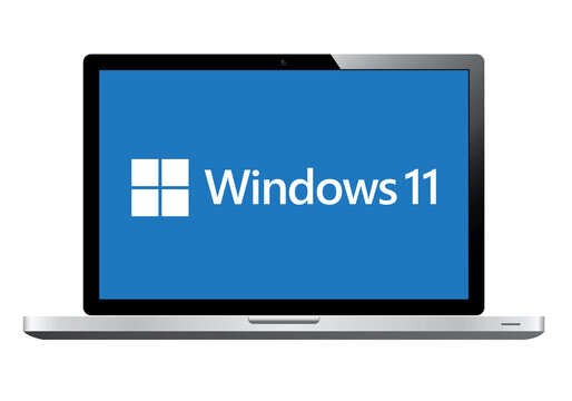Windows 11