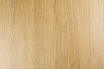 Naklejka premium Wood texture. Rustic wood with some imperfections. Top view