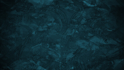 stone, metal, plaster, concrete wall, grunge background