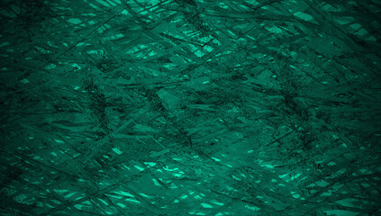 stone, metal, plaster, concrete wall, grunge background