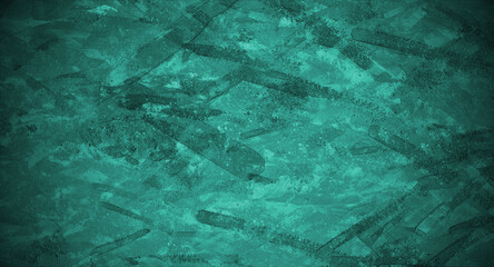 stone, metal, plaster, concrete wall, grunge background