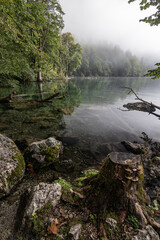 Königssee