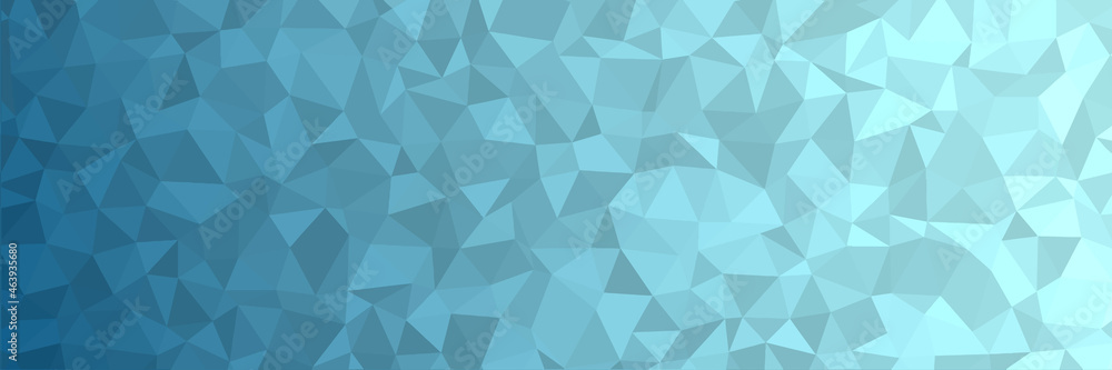 Poster vector abstract graphic design banner pattern background template. vector illustration