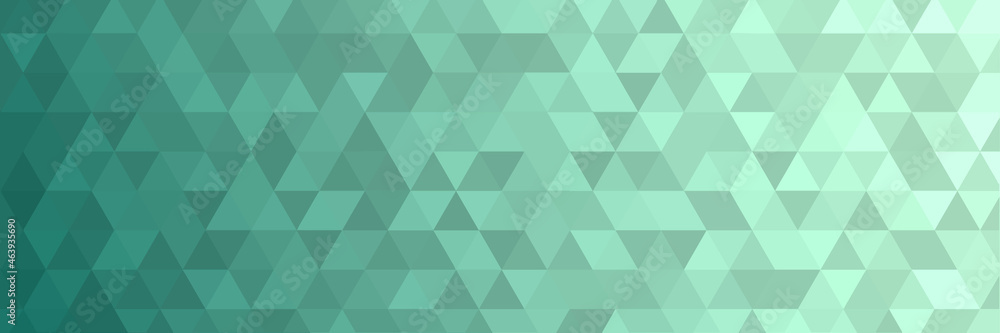 Poster vector abstract graphic design banner pattern background template. vector illustration
