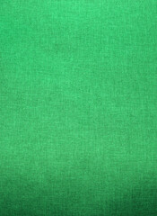 green woven fabric garment bold fashion background backdrop